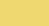 Yellow - nemokama png animuotas GIF