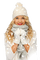 minou52-kvinna-vinter-donna-invero - gratis png animerad GIF