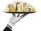 cheese platter bp - darmowe png animowany gif