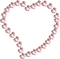 Coeur Rose Bijoux:) - Free PNG Animated GIF
