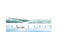 winter 33 -nitsa - 免费PNG 动画 GIF