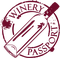 Wine Stamp - Bogusia - kostenlos png Animiertes GIF