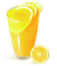 cocktail ** - kostenlos png Animiertes GIF