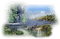 tube paysage - gratis png geanimeerde GIF