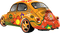 Kaz_Creations Cars Car Transport - png gratis GIF animasi