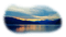 landscape-blue-landskap-blå - PNG gratuit GIF animé