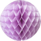 Purple Decoration - PNG gratuit GIF animé