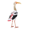 bird, lintu - Free PNG Animated GIF