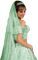 ropa verde by EstrellaCristal - безплатен png анимиран GIF