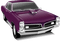 Kaz_Creations Cars Car Colours - Free PNG Animated GIF