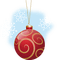 joulu, Christmas - PNG gratuit GIF animé
