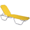 chair katrin - Free PNG Animated GIF