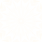 white overlay - darmowe png animowany gif