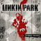 linkin park glitter - GIF animé gratuit GIF animé