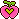 Heart apple - Δωρεάν κινούμενο GIF κινούμενο GIF
