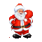 Christmas - 無料のアニメーション GIF アニメーションGIF