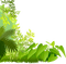 leaves Bb2 - kostenlos png Animiertes GIF