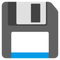 floppy - gratis png animerad GIF
