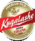 GIANNIS TOUROUNTZAN - kuqalashe Beer - 免费动画 GIF 动画 GIF