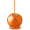 Kaz_Creations Fruit Apples Apple - darmowe png animowany gif