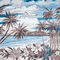 soave background animated    blue brown - Animovaný GIF zadarmo animovaný GIF