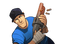 TF2pngs tumblr - 免费PNG 动画 GIF