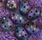 easter eggs - Gratis geanimeerde GIF geanimeerde GIF