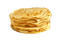 crepe - 免费PNG 动画 GIF