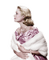 Grace Kelly milla1959 - δωρεάν png κινούμενο GIF