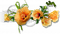 roses - ingyenes png animált GIF