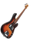 Kaz_Creations Guitar - безплатен png анимиран GIF
