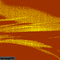 image encre animé effet clignotant néon scintillant brille  edited by me - GIF เคลื่อนไหวฟรี GIF แบบเคลื่อนไหว