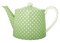Carafe Thé Vert:) - Free PNG Animated GIF