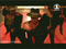 michael jackson - Gratis geanimeerde GIF geanimeerde GIF