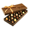 Easter chocolate bp - kostenlos png Animiertes GIF