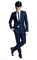 Kaz_Creations Adam Lambert Singer Music - Free PNG Animated GIF