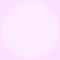 pink border - darmowe png animowany gif
