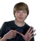 Sterling Knight - Free PNG Animated GIF