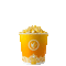 Cinema.Popcorn.Pochoclo.Rosetas.Victoriabea - Free animated GIF Animated GIF
