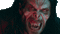 morbius dr michael - Gratis animeret GIF