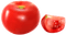 Kaz_Creations Vegetables - zdarma png animovaný GIF