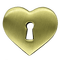 keyhole bp - Free PNG Animated GIF