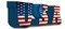 USA - безплатен png анимиран GIF