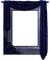 minou-window curtain gardiner - gratis png geanimeerde GIF