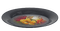 cocina - ilmainen png animoitu GIF