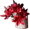 gala flowers - бесплатно png анимированный гифка
