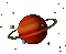 space - Bezmaksas animēts GIF animēts GIF