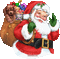 Christmas - Free animated GIF Animated GIF