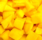 mango background - gratis png geanimeerde GIF