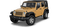 jeep bp - png gratis GIF animado